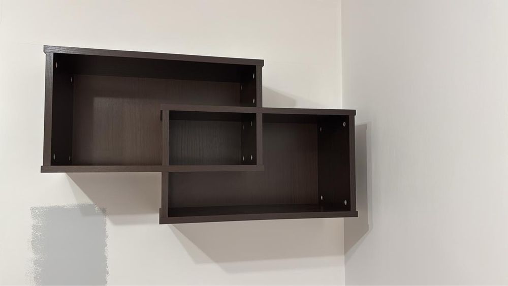 Срочно продается гарнитур!