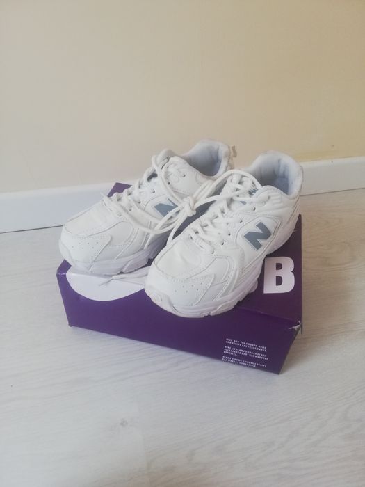 Продам кроссовки,NEW BALANCE ,новые, 41размера.