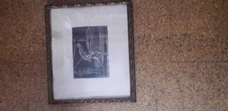 tablouri si picturi