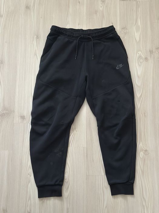 Nike Tech Fleece OG - M