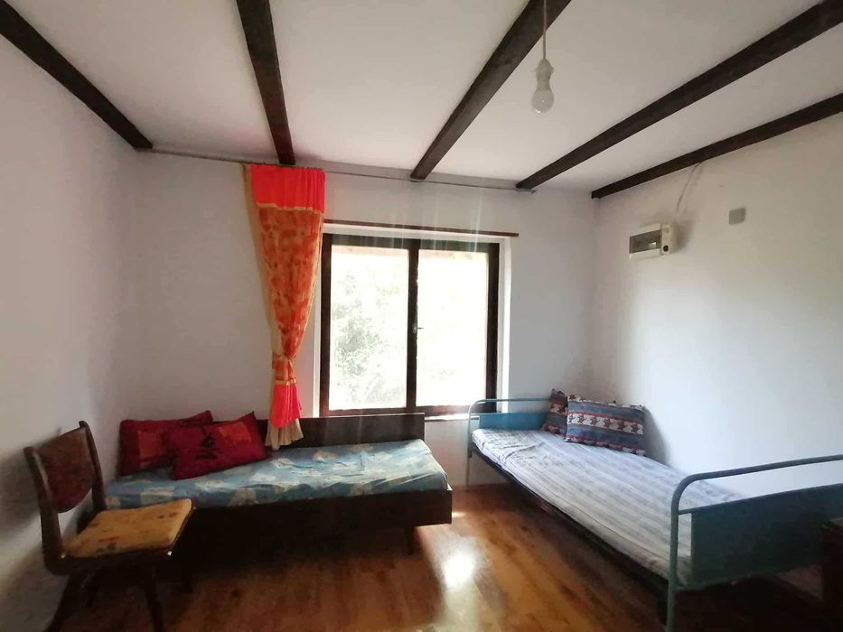 Продава се Къща в Стара Загора, Студентско градче - 50 кв.м за 500 €/кв.м - Снимка #6