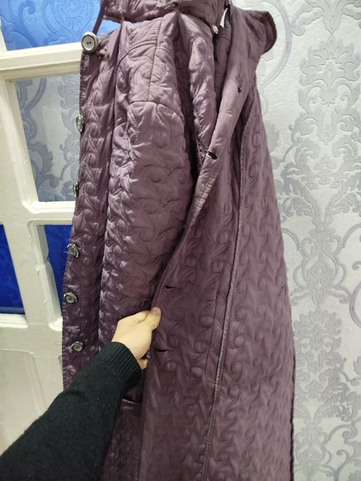 Пальтолар сотилади!!