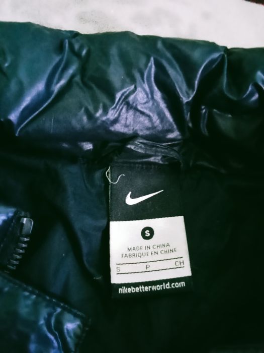 куртка женская подросковая