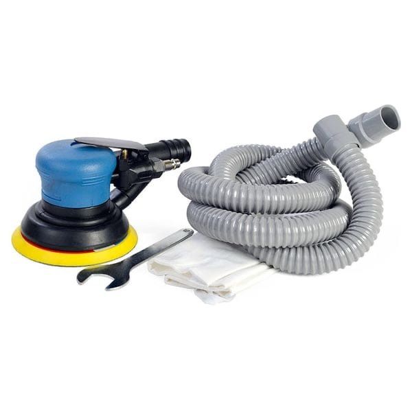 Шлифмашина/шлифовальная машина пневмотический/полировальный аппарат