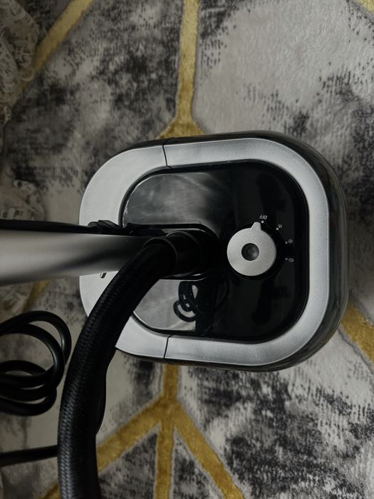 Отпариватель Tefal