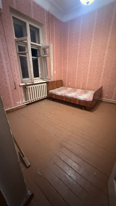 Продается квартира в Чирчике