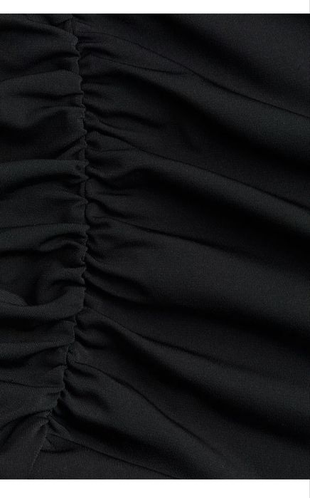Рокля за бременни H&M