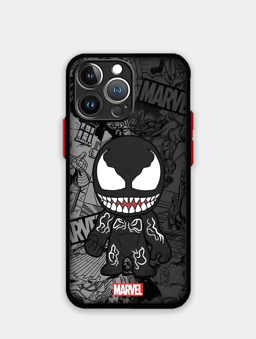 iPhone uchun chexollar [Nalichiyda borligi bo'yicha ma'lumot oling]