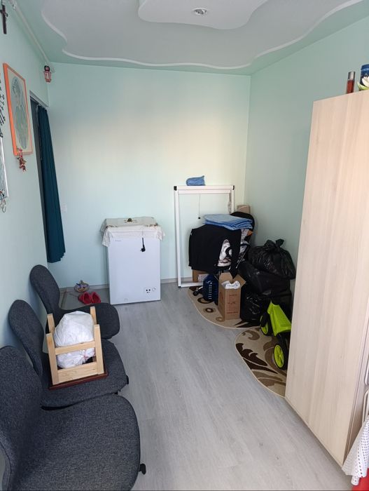 Vând garsonieră confort 3