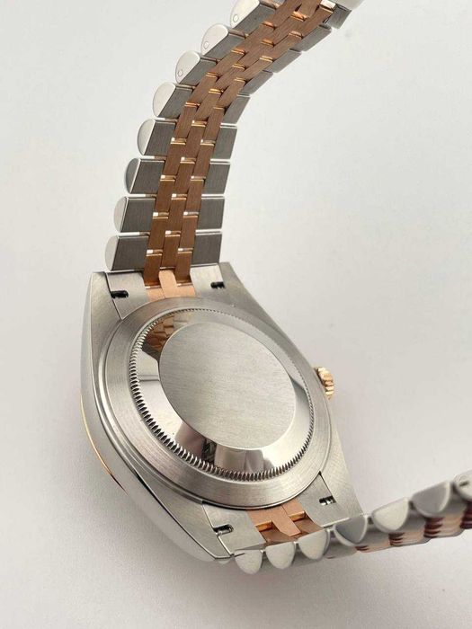 Часы Rolex Datejust