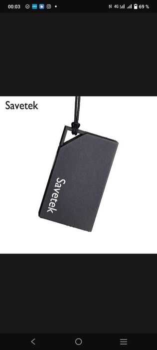 диктофон,  диктафон 8 гб.  Тиниқ сифатли,  жудаям кичкина