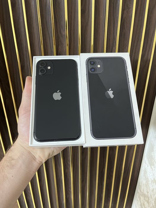 Iphone 11 128 Айфон 11 128