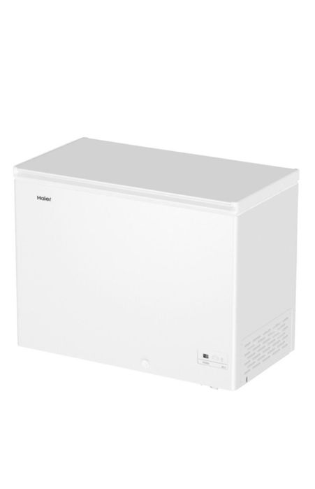 Морозильник продам