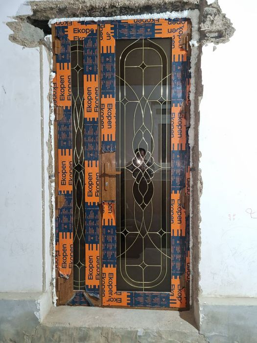 Компания Экопен  предастовляет вам шырокий выбор профелей Пвх и Алюмин