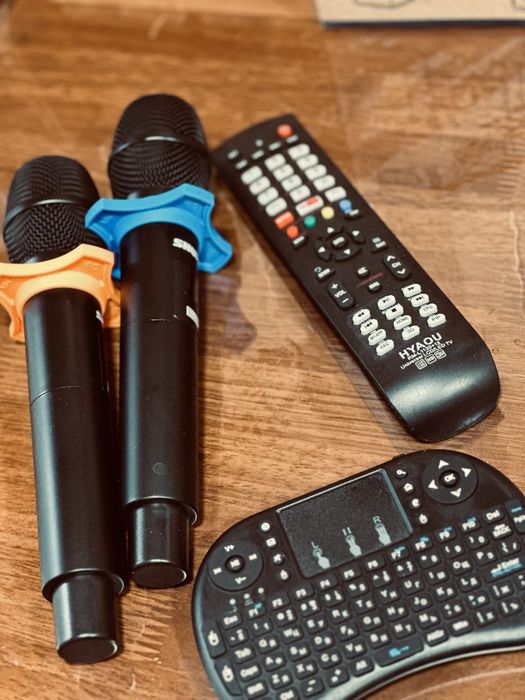 Семейная баня с тёплым бассейном