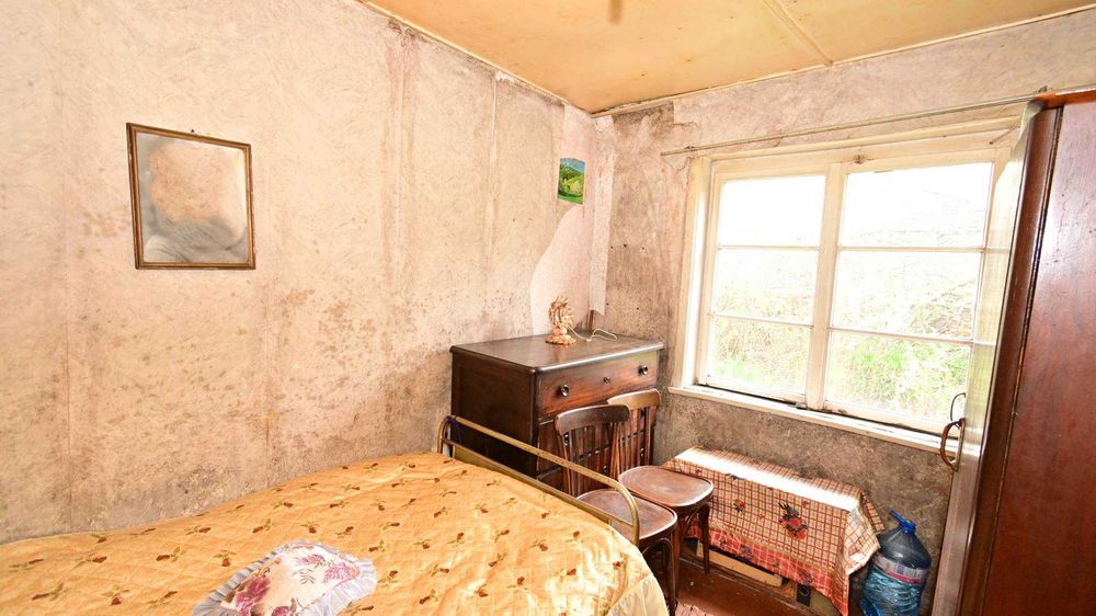 Продава се Къща в Перник, Ралица - 53 кв.м за 857 €/кв.м - Снимка #7