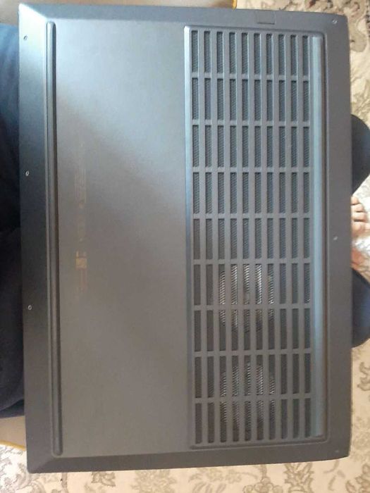 HP Victus 15-fa1xxx