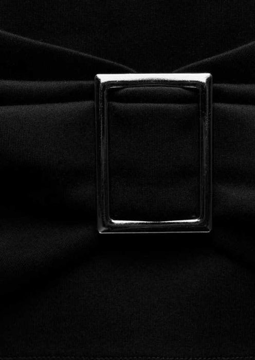 Zara суитшърт с тока размер С