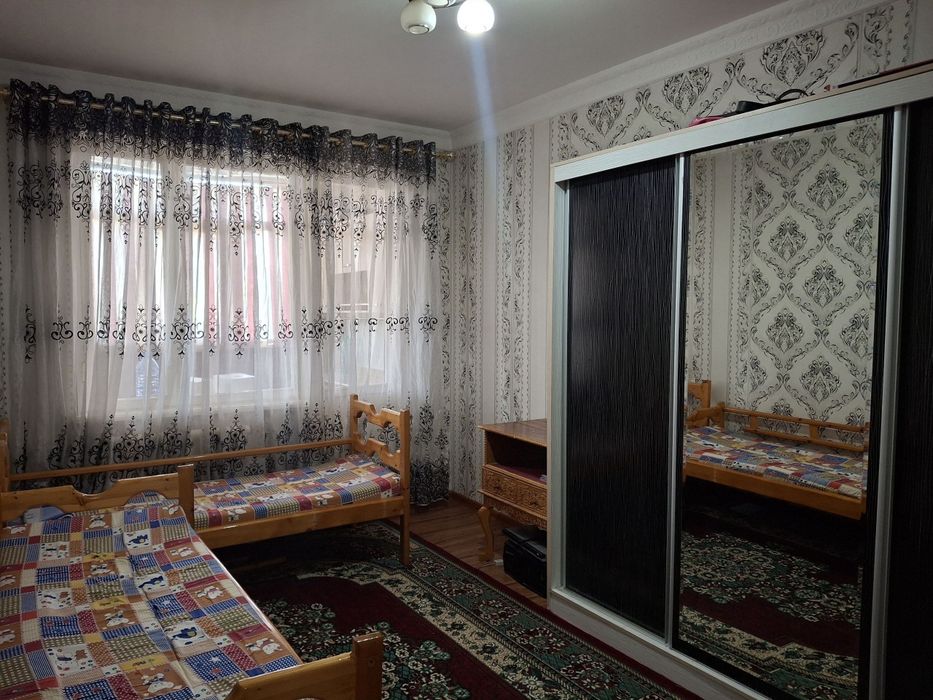 2xona 3xona qilingan 2mln