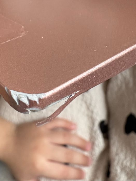 Продам ноутбук acer swift 1