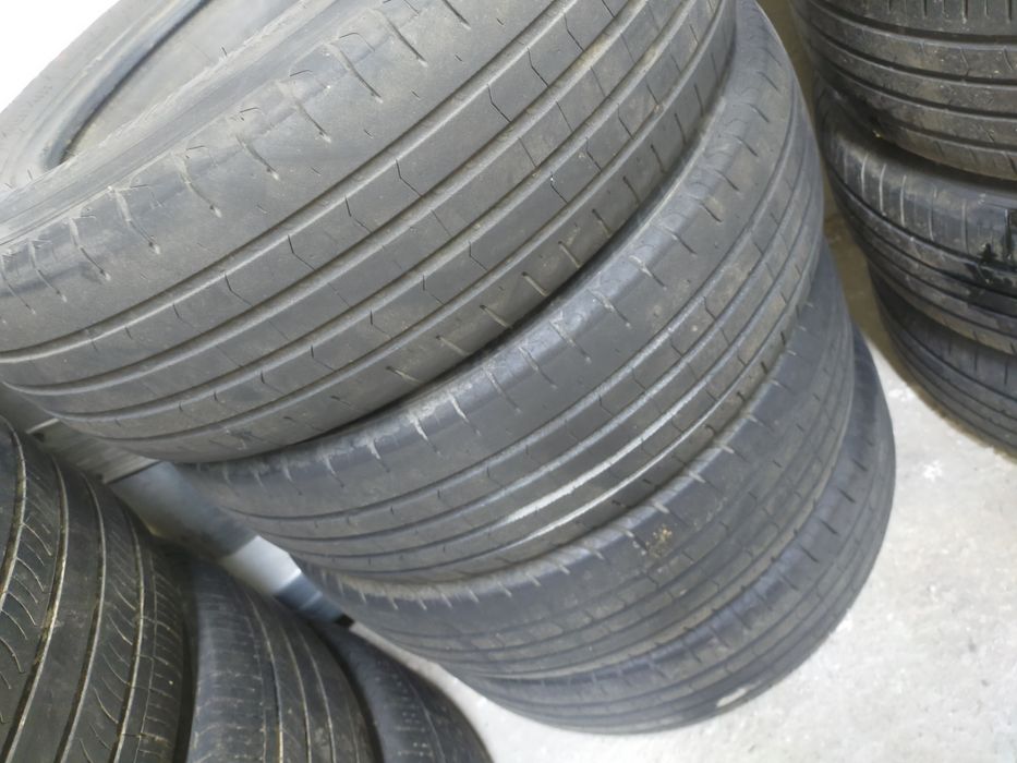 Продам резину 185/65/15