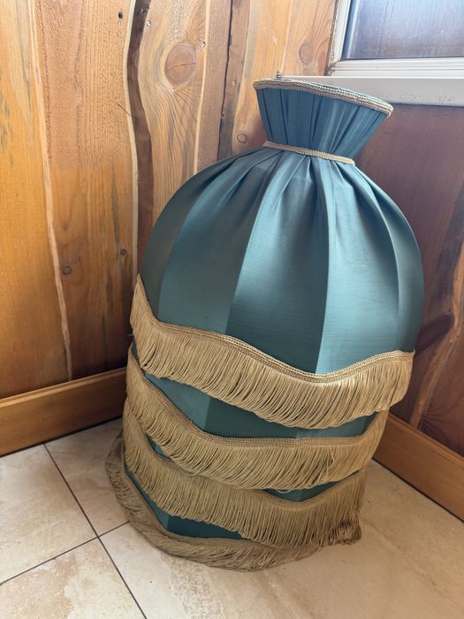 Продам 8 фут стол бильярдный