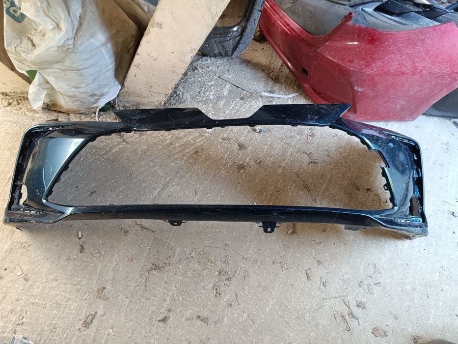 Фарове за корола