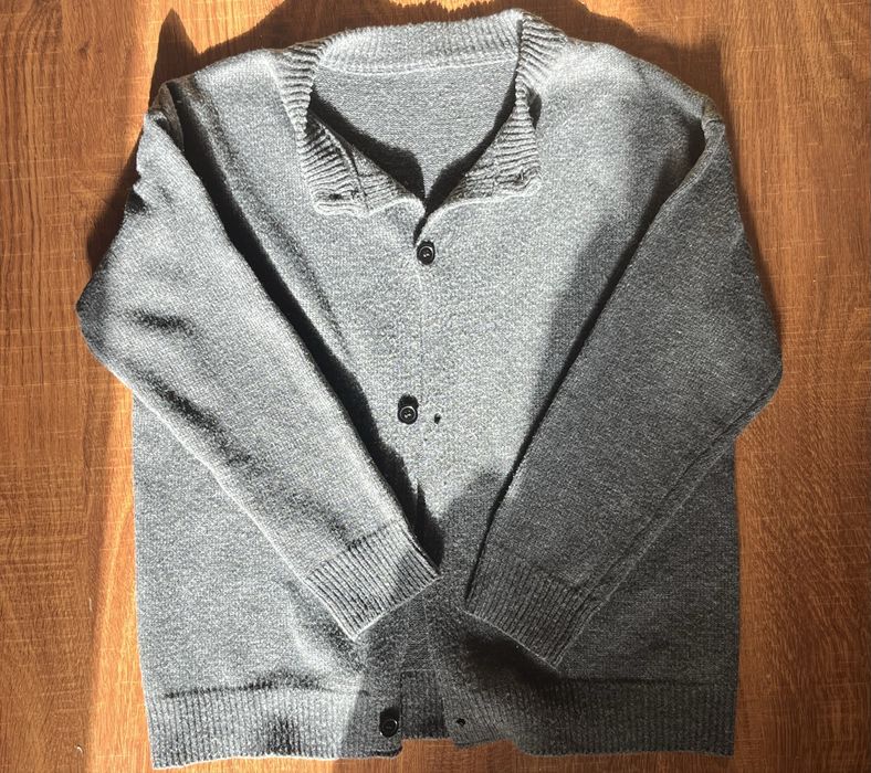 Продаю все эти вещи,stussy,essentials