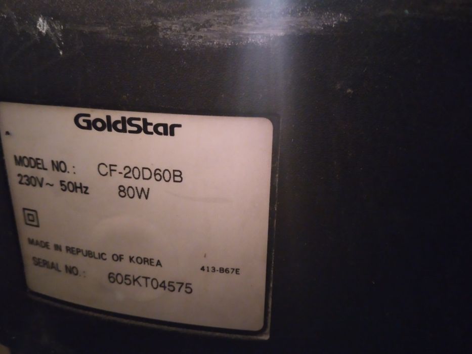 Продам телевизоры