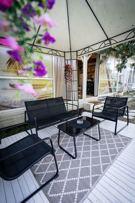 Продава се Къща в Царево - 40 кв.м за 825 €/кв.м - Снимка #7