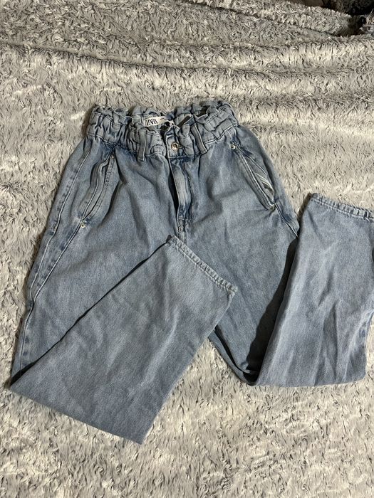 Къси панталонки-shein, zara, bershka, guess, h&m