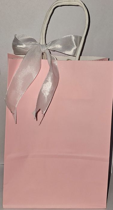 Bujiteriya komplekt catier van cleef