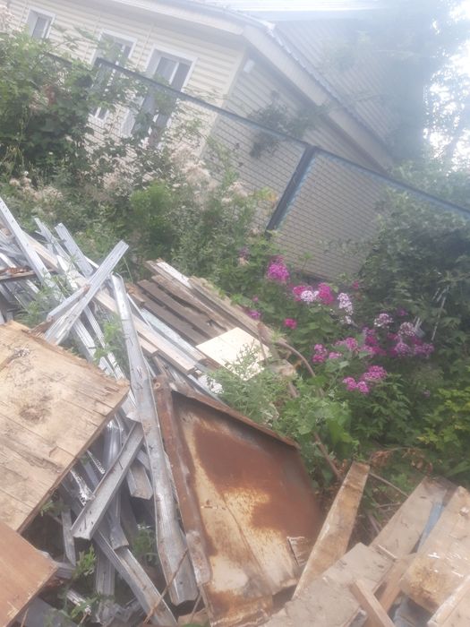 Дрова доя стопки бесплатно
