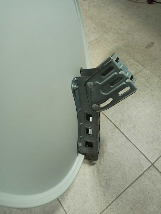 Сателитна антена Булсатком