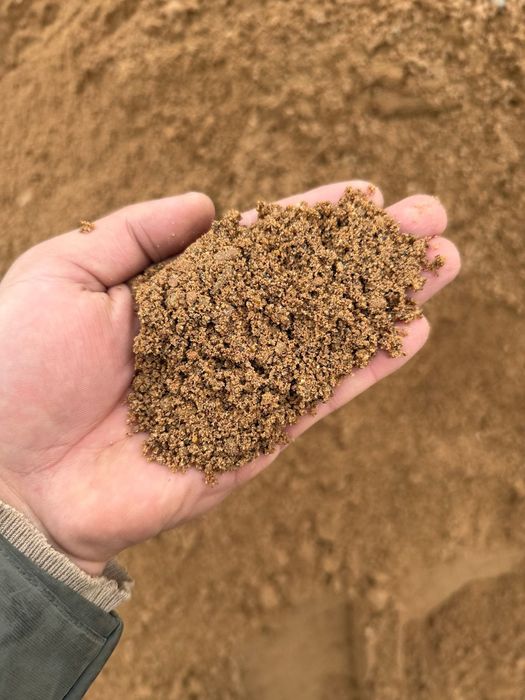 Құм щебен песок галка гравий кум чебен