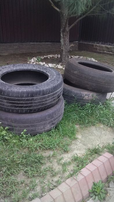 Балоны балоны шины
