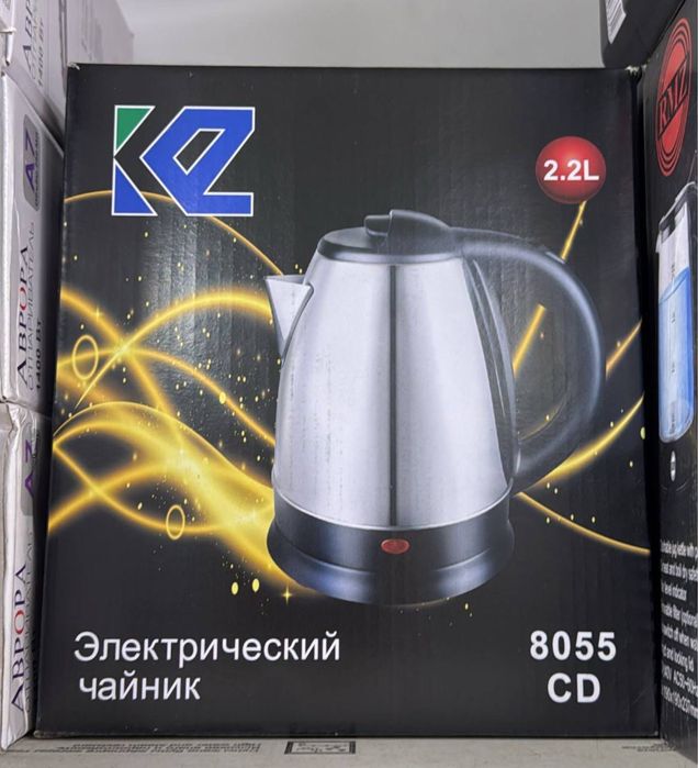 Товары для удобства и уюта дома