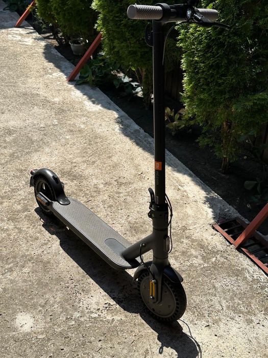 Trotineta electrica XIAOMI