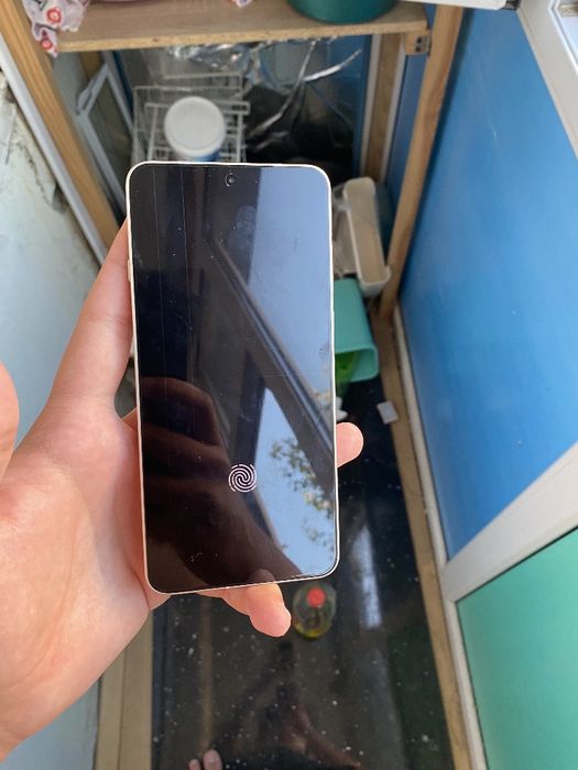 Oppo find x8ultra 99% 256gb
