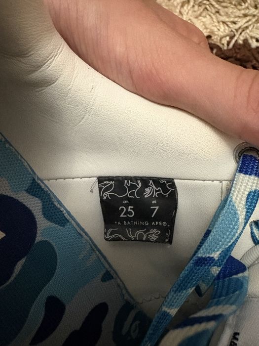 Adidasi bape,trocu off white si pantaloni lacoste
