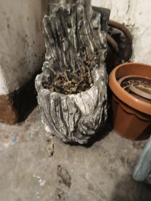 Продам элементы ландшафтного дизайна