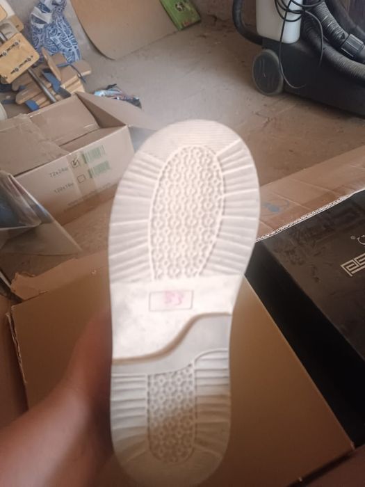 Сатылады ортопедиялық аяқ киім