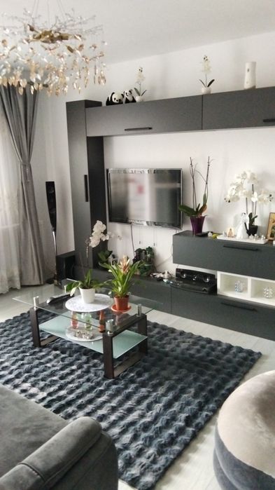 Apartament de vanzare