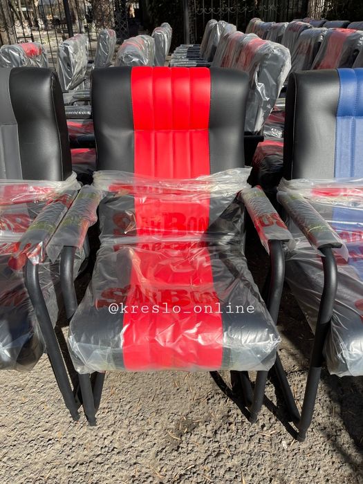 Game kreslo optom гаме кресло оптом