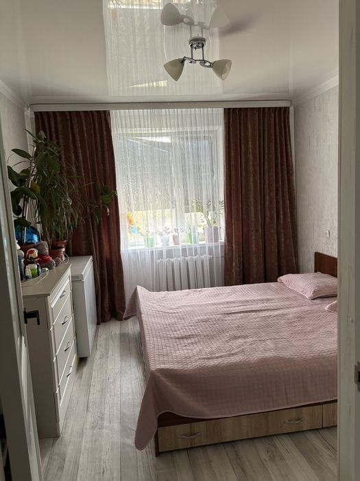 Продам квартиру в 5 доме 69 квартира