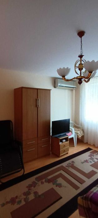 Продава се Къща в Шабла - 300 кв.м за 517 €/кв.м - Снимка #8