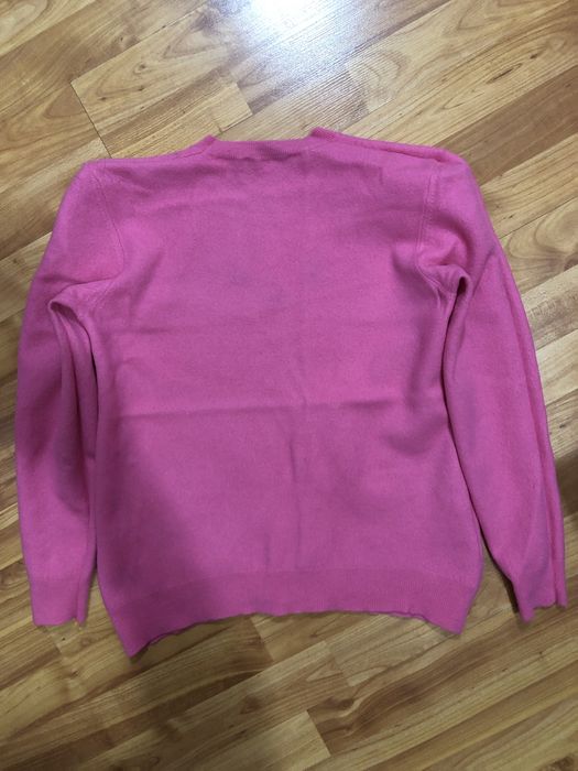 Pulover Dama Dsquared M