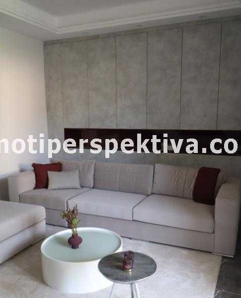 Продава се Къща в Пловдив, Остромила - 301 кв.м за 1313 €/кв.м - Снимка #15