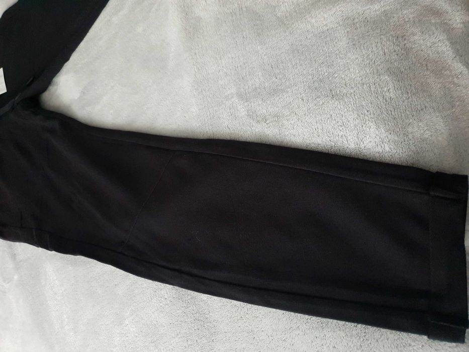 Reebok, ново, оригинално