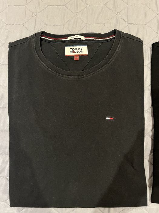Tricou Hilfiger/ Ralph Lauren/ Guess